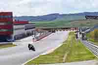 cadwell-no-limits-trackday;cadwell-park;cadwell-park-photographs;cadwell-trackday-photographs;enduro-digital-images;event-digital-images;eventdigitalimages;navarra;no-limits-trackdays;peter-wileman-photography;racing-digital-images;trackday-digital-images;trackday-photos